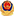 冀公网安备15639635014863号